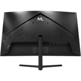 MONITOR CURVO 24