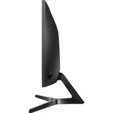 MONITOR CURVO 24