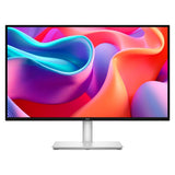MONITOR 27