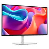 MONITOR 27