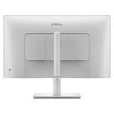 MONITOR 27
