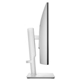 MONITOR 27