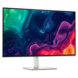 MONITOR 31.5