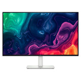 MONITOR 31.5