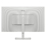 MONITOR 31.5