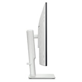 MONITOR 31.5