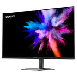 MONITOR 27