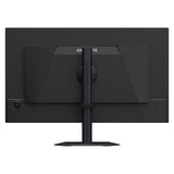 MONITOR 27