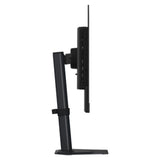 MONITOR 27