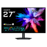 MONITOR 27