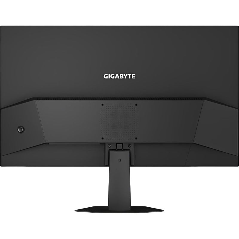 MONITOR 24" GIGABYTE GS24F14 144HZ/FHD/IPS/1MS/HDR10/DP/2HDMI/BLACK
