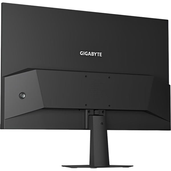 MONITOR 24" GIGABYTE GS24F14 144HZ/FHD/IPS/1MS/HDR10/DP/2HDMI/BLACK