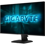 MONITOR 25