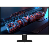 MONITOR 24.5