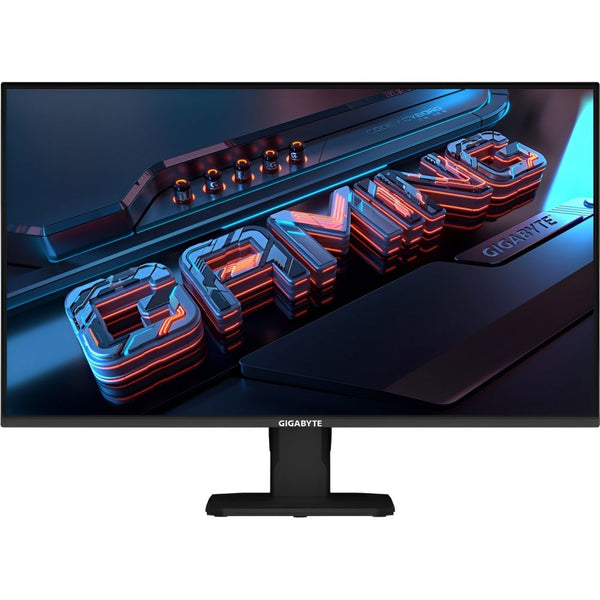 MONITOR 24.5" GIGABYTE GS25F2 200HZ/FHD/IPS/1MS/FREESYNC/DP/2HDMI/ 3GTA.BR-PY
