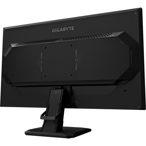 MONITOR 24.5" GIGABYTE GS25F2 200HZ/FHD/IPS/1MS/FREESYNC/DP/2HDMI/ 3GTA.BR-PY