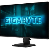 MONITOR 25