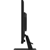 Monitor Gigabyte LED GS32Q QHD de 31,5