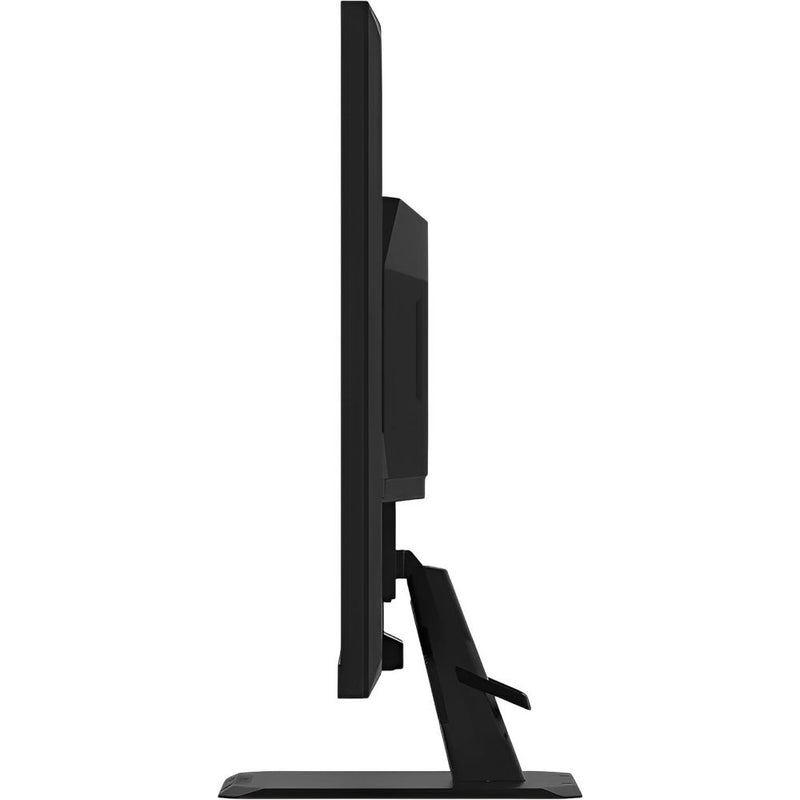 Monitor Gigabyte LED GS32Q QHD de 31,5" 130980