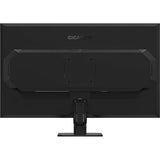 Monitor Gigabyte LED GS32Q QHD de 31,5