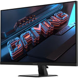 Monitor Gigabyte LED GS32Q QHD de 31,5