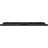 Monitor Gigabyte LED GS32Q QHD de 31,5