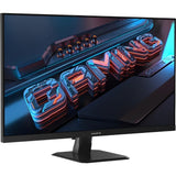 Monitor Gigabyte LED GS32Q QHD de 31,5