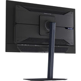MONITOR 27