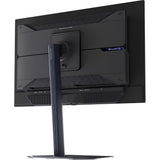 MONITOR 27