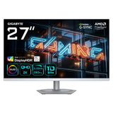 MONITOR 27