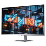 MONITOR 27