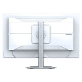 MONITOR 27