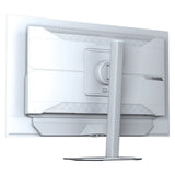 MONITOR 27