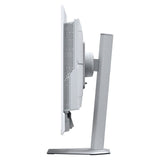 MONITOR 27