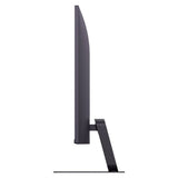 MONITOR 32