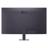 MONITOR 32