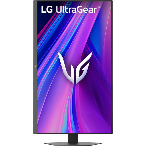 MONITOR 27" LG ULTRAGEAR 27G440A G4 FHD IPS/240HZ/1MS/SRGB99%/BLACK 1GTA.PY
