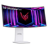 MONITOR 34