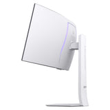 MONITOR 34