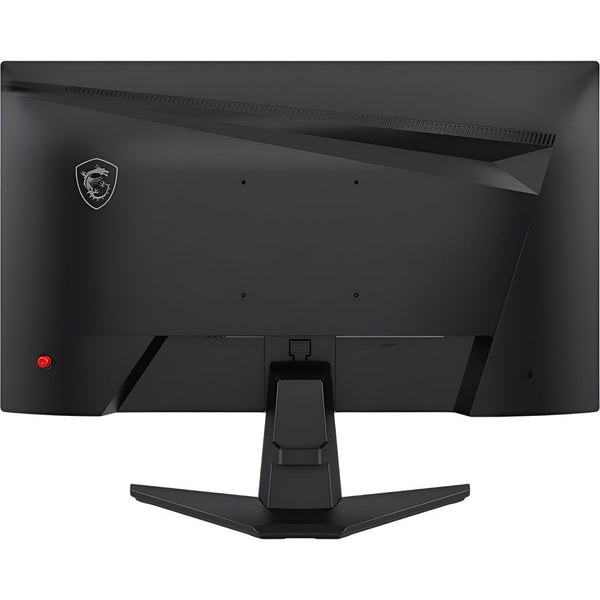 MONITOR 24" MSI G242LW/CGZ FHD/144HZ/1MS/FREESYNC/8B/81%/FSYNC/DP/HDMI