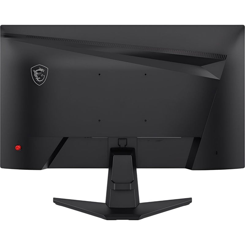 MONITOR 24" MSI G242LW/CGZ FHD/144HZ/1MS/FREESYNC/8B/81%/FSYNC/DP/HDMI