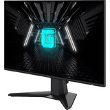 MONITOR 24