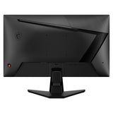 MONITOR 25
