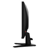 MONITOR 25