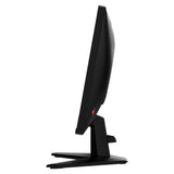 MONITOR 25