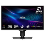 MONITOR 27