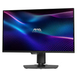 MONITOR 27