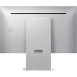 MONITOR 27