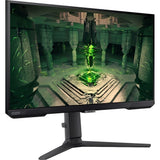 MONITOR 27