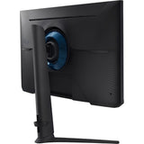 MONITOR 27